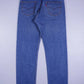 Levis Jeans 36/34 (XL)