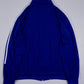 Adidas Trainingjacke (M)