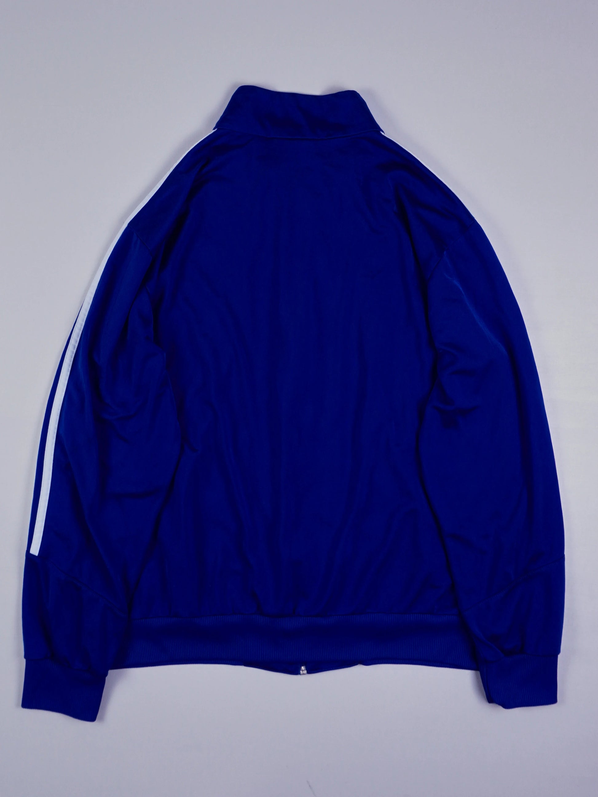 Adidas Trainingjacke (M)