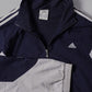 Adidas Trainingsjacke (L)