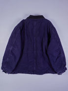 Carhartt Work Wear Jacke (XXL)