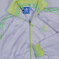 Adidas Trainingsjacke (S)