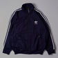 Adidas Trainingsjacke (M)