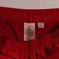 Adidas Shorts (S)