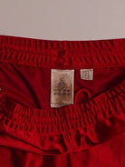 Adidas Shorts (S)