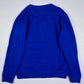 Adidas Sweatshirt (S)