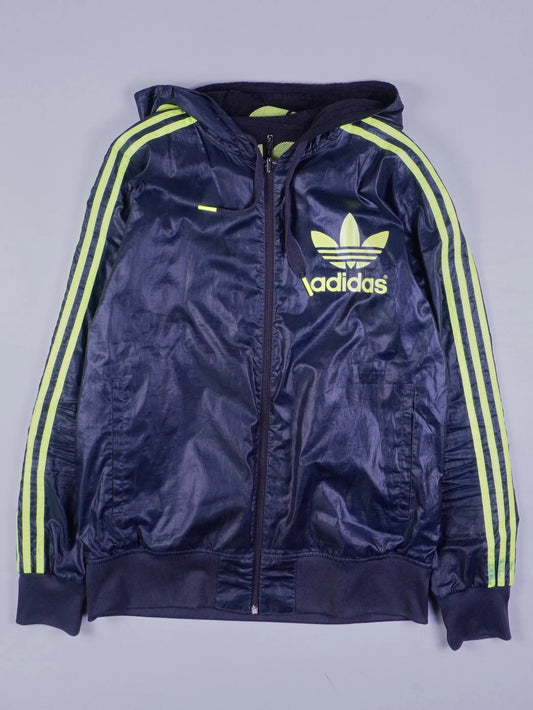 Adidas Trainingsjacke (L)