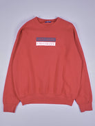 Ohio State Univerity Sweater (L)