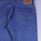 Levis Jeans 36/34 (XL)