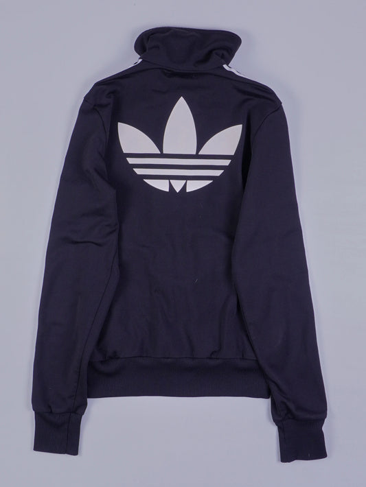 Adidas Trainingsjacke (M)