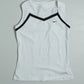 Nike Top (S)