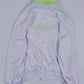 Adidas Trainingsjacke (S)