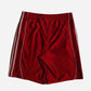 Adidas Shorts (S)