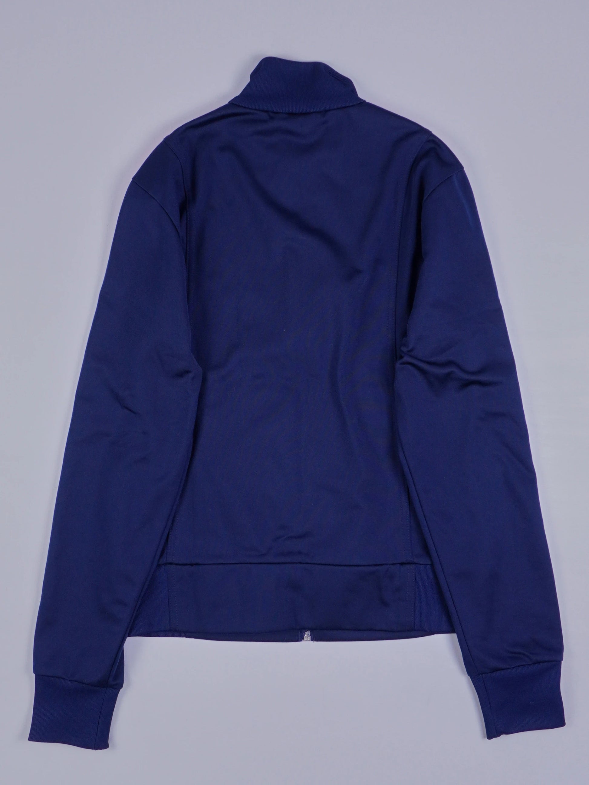 Adidas Trainingsjacke (XS)