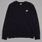 Nike Sweater (L)