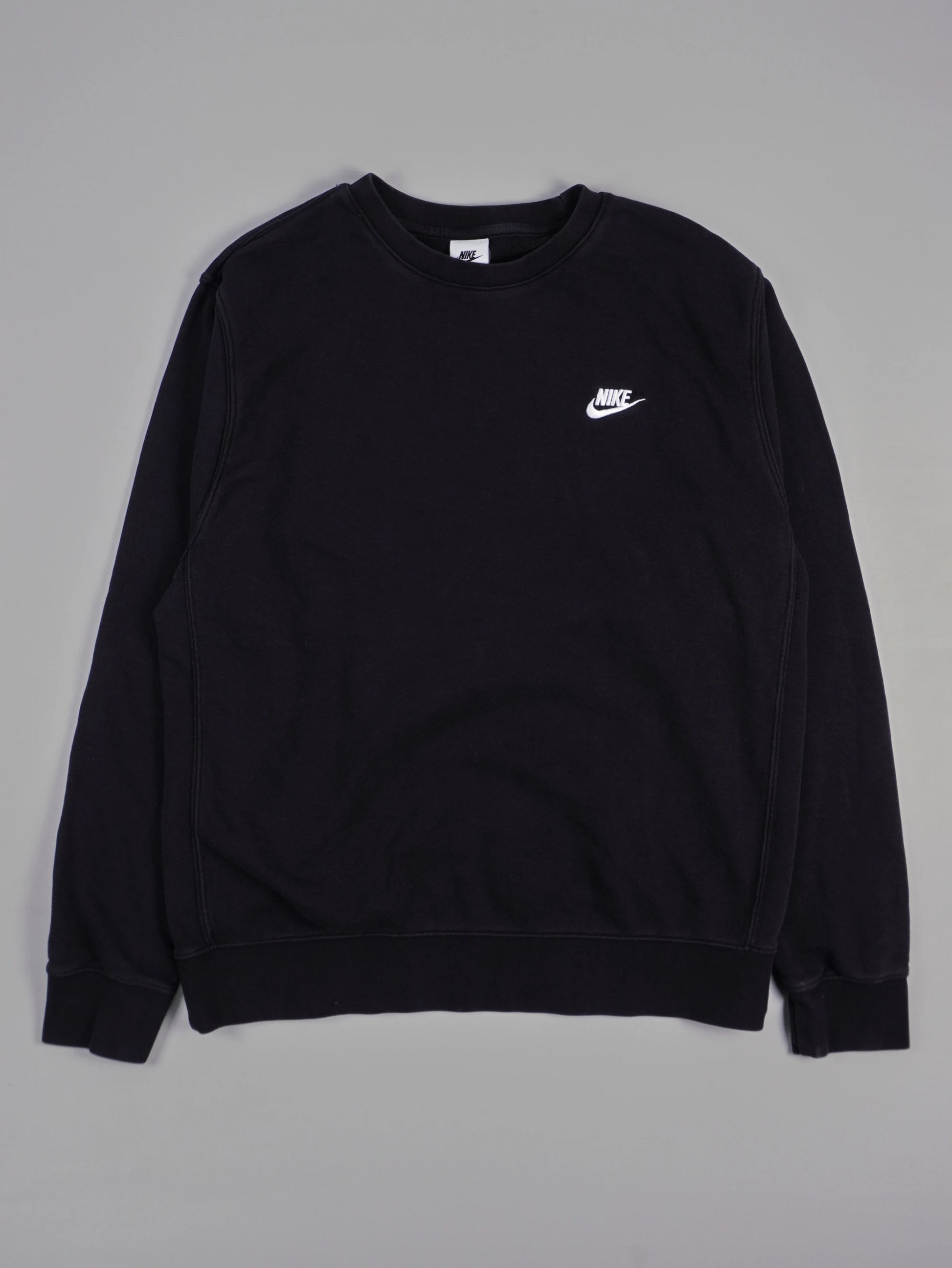 Nike Sweater (L)