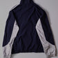 Adidas Trainingsjacke (L)