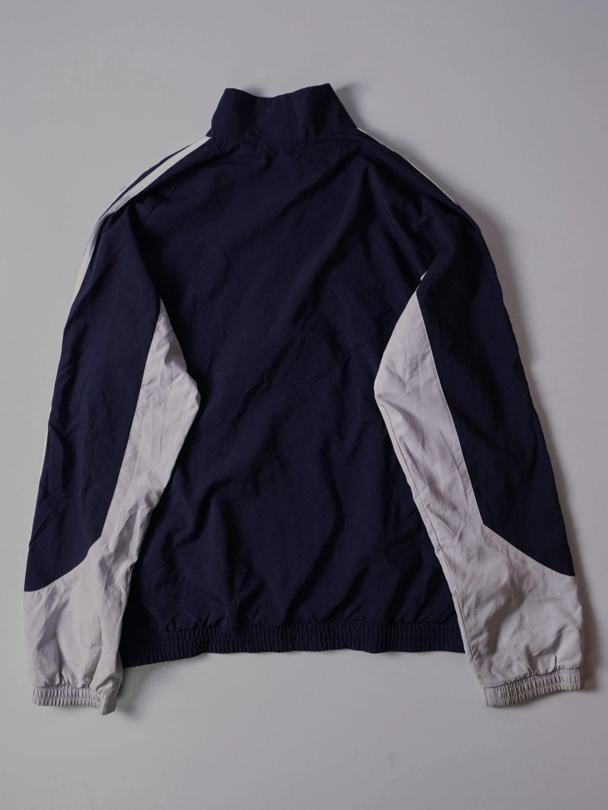 Adidas Trainingsjacke (L)