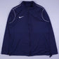 Nike Trainingsjacke (XL)
