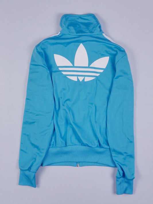 Adidas Jacke (XS)