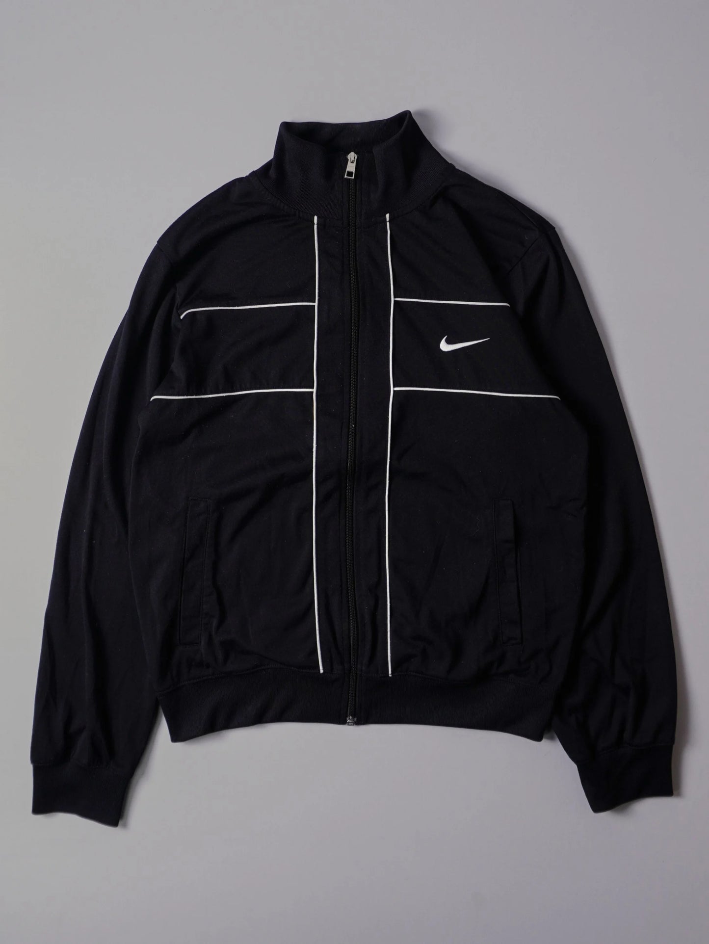 Nike Trainingsjacke (S)