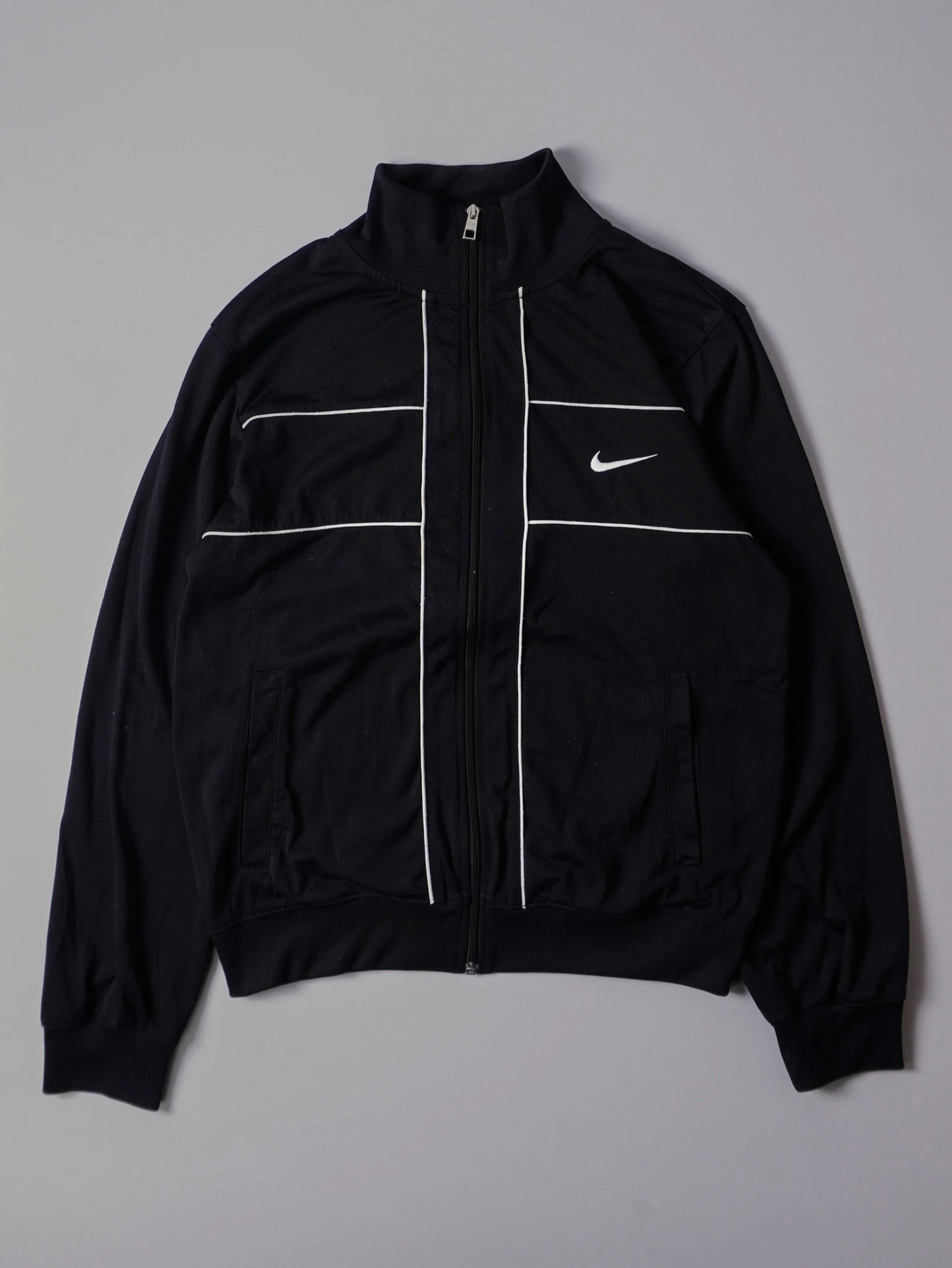 Nike Trainingsjacke (S)