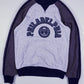 Adidas Sweater (M)