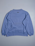 Reebok Sweater (S)