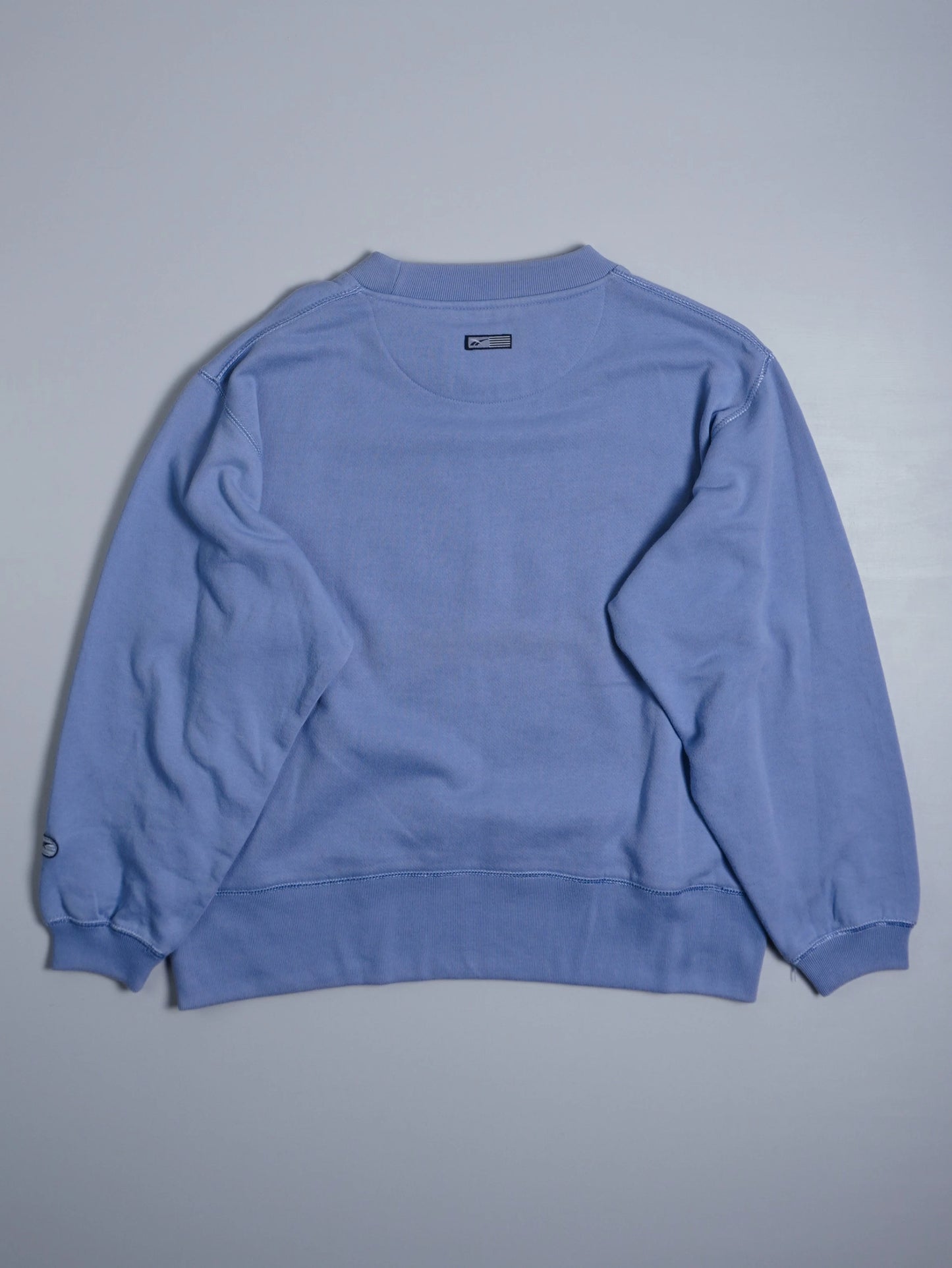 Reebok Sweater (S)