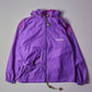 Adidas Trainingsjacke (M)