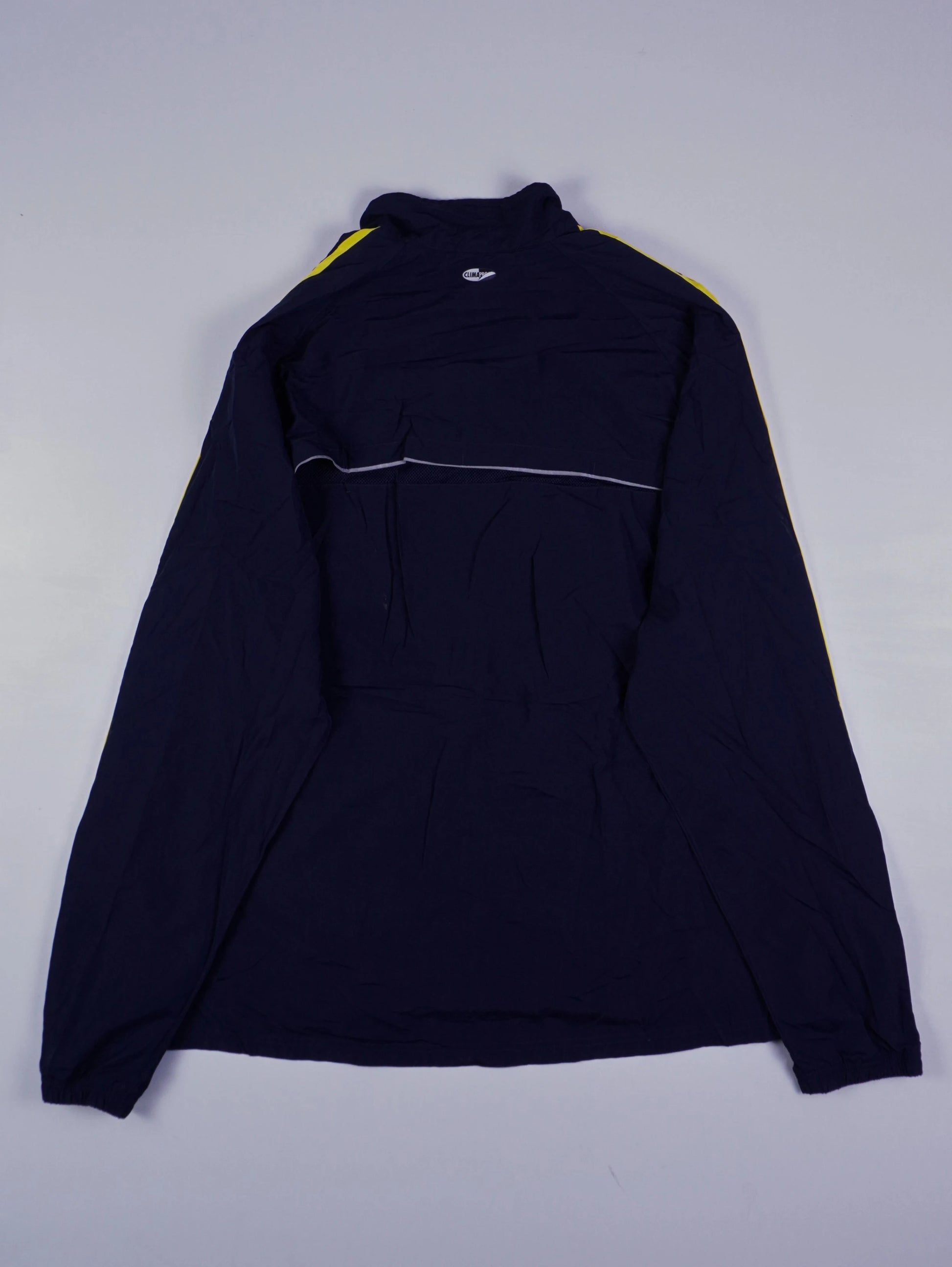 Adidas Trainingsjacke (XXL)