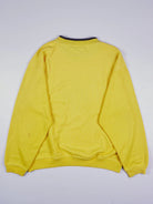 Headlands Sweater (L)