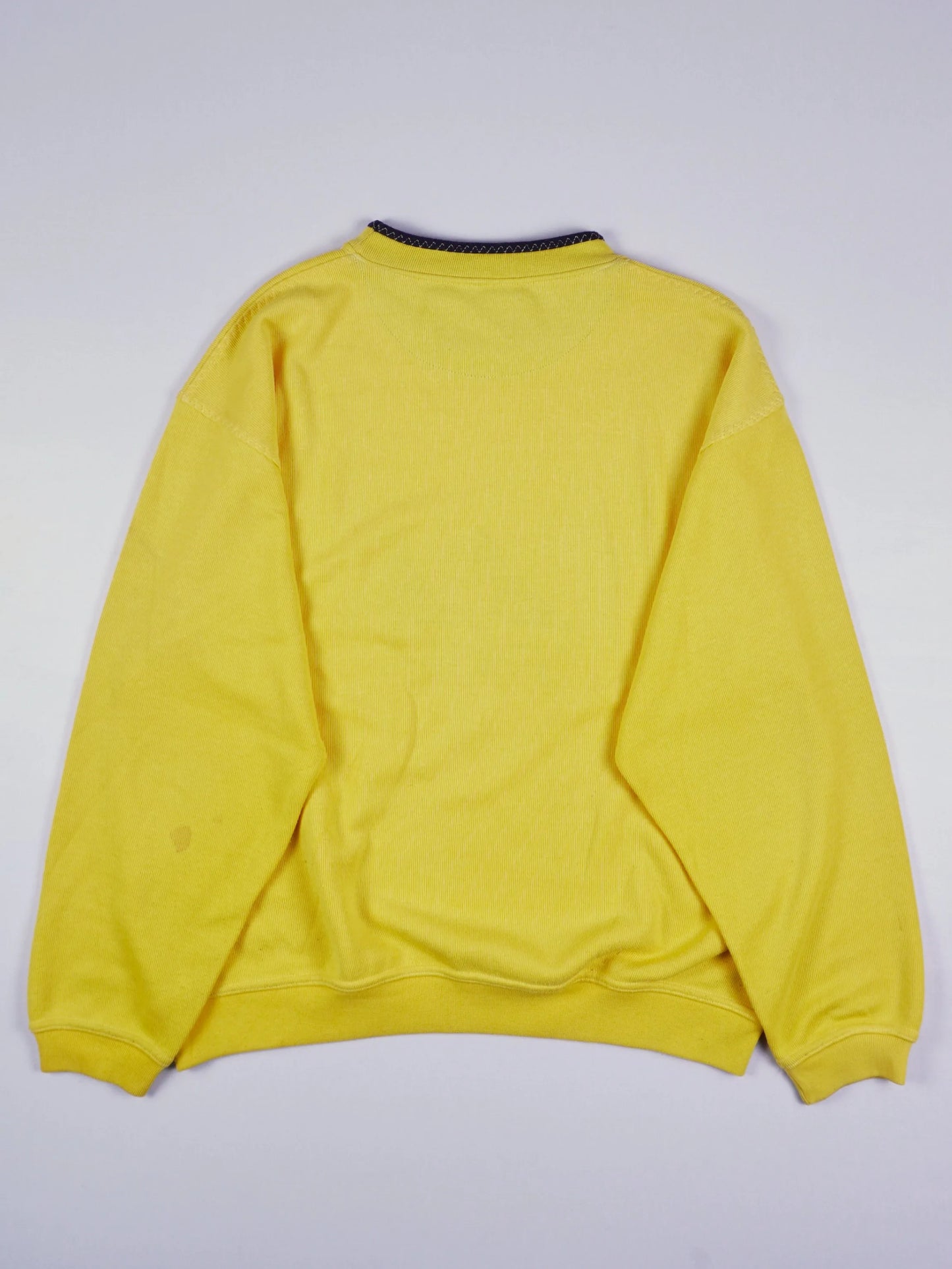Headlands Sweater (L)