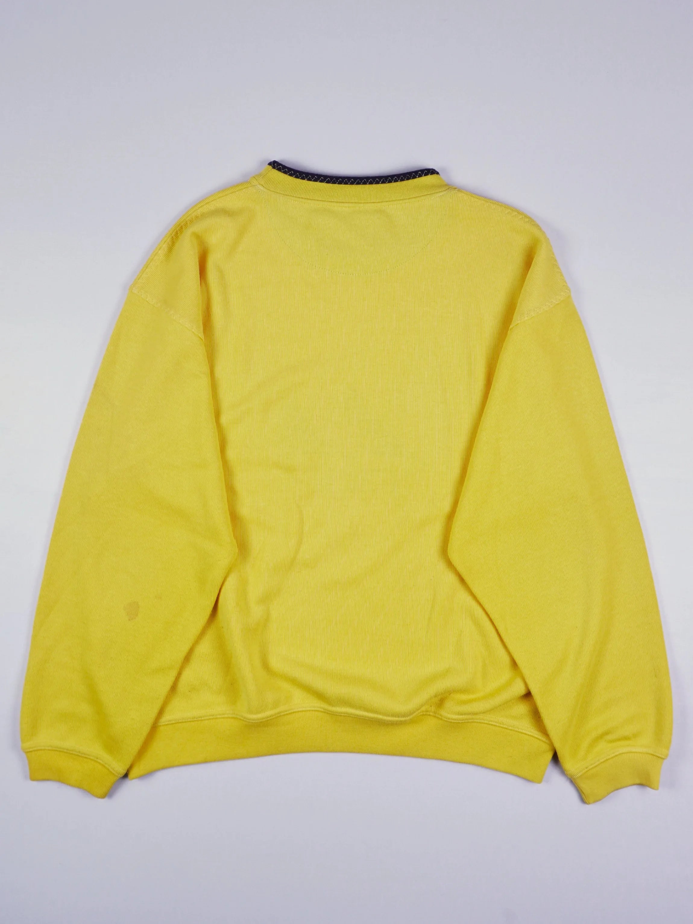 Headlands Sweater (L)