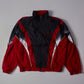 Adidas Trainingsjacke (S)