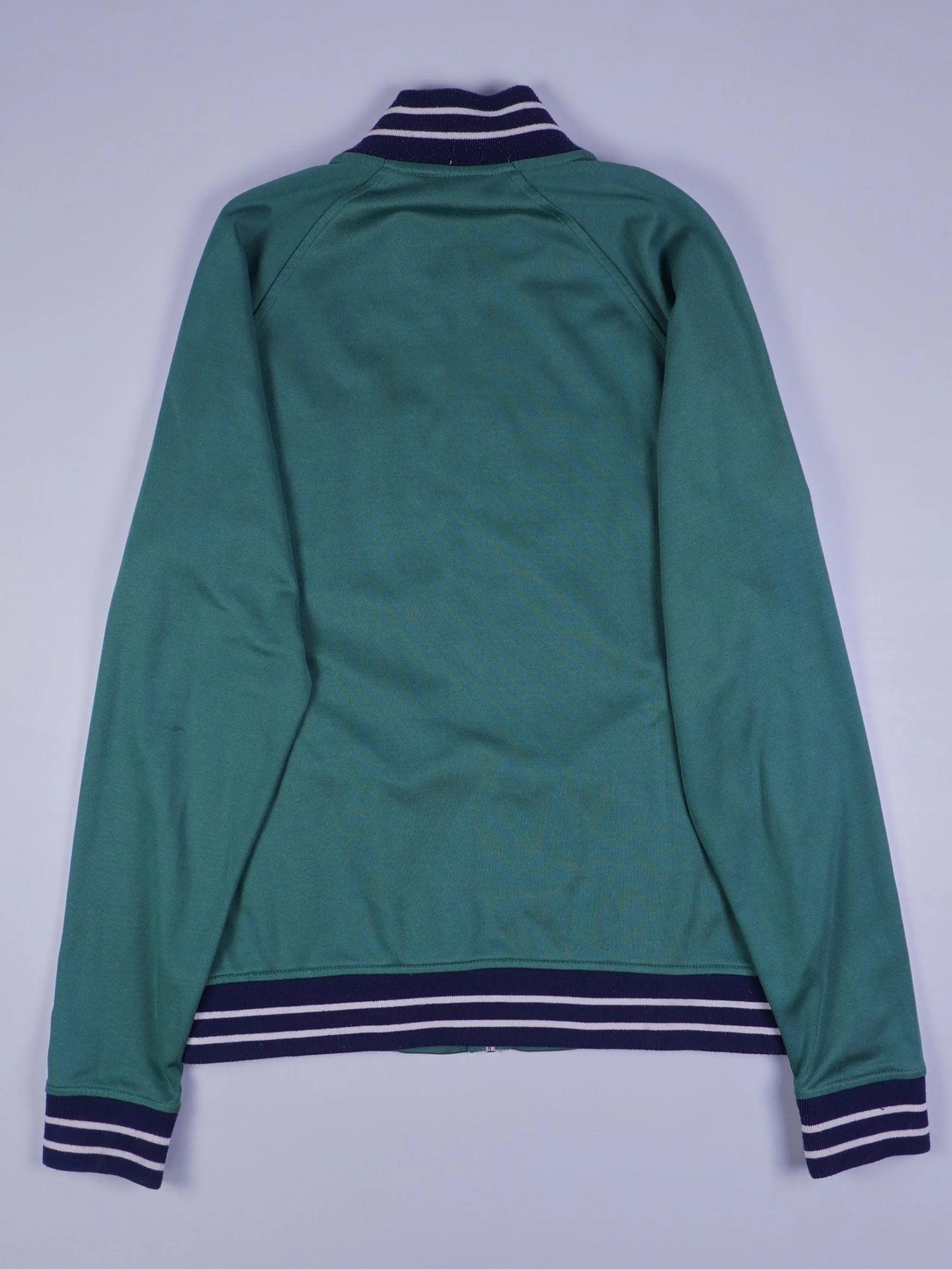 New York Trainingsjacke (M)