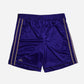 Adidas Shorts (XL)