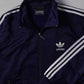 Adidas Trainingsjacke (M)