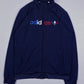 Adidas Trainingjacke (S)