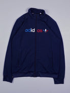 Adidas Trainingjacke (S)