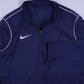 Nike Trainingsjacke (XL)