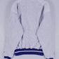 NFL Dallas Cowboys Sweater (S)