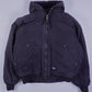 Walls Work Wear Jacke (S)