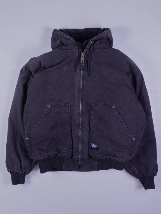 Walls Work Wear Jacke (S)