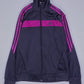 Adidas Trainingsjacke (XS)