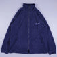 Nike Fleecejacke (L)