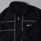 Nike Trainingsjacke (S)