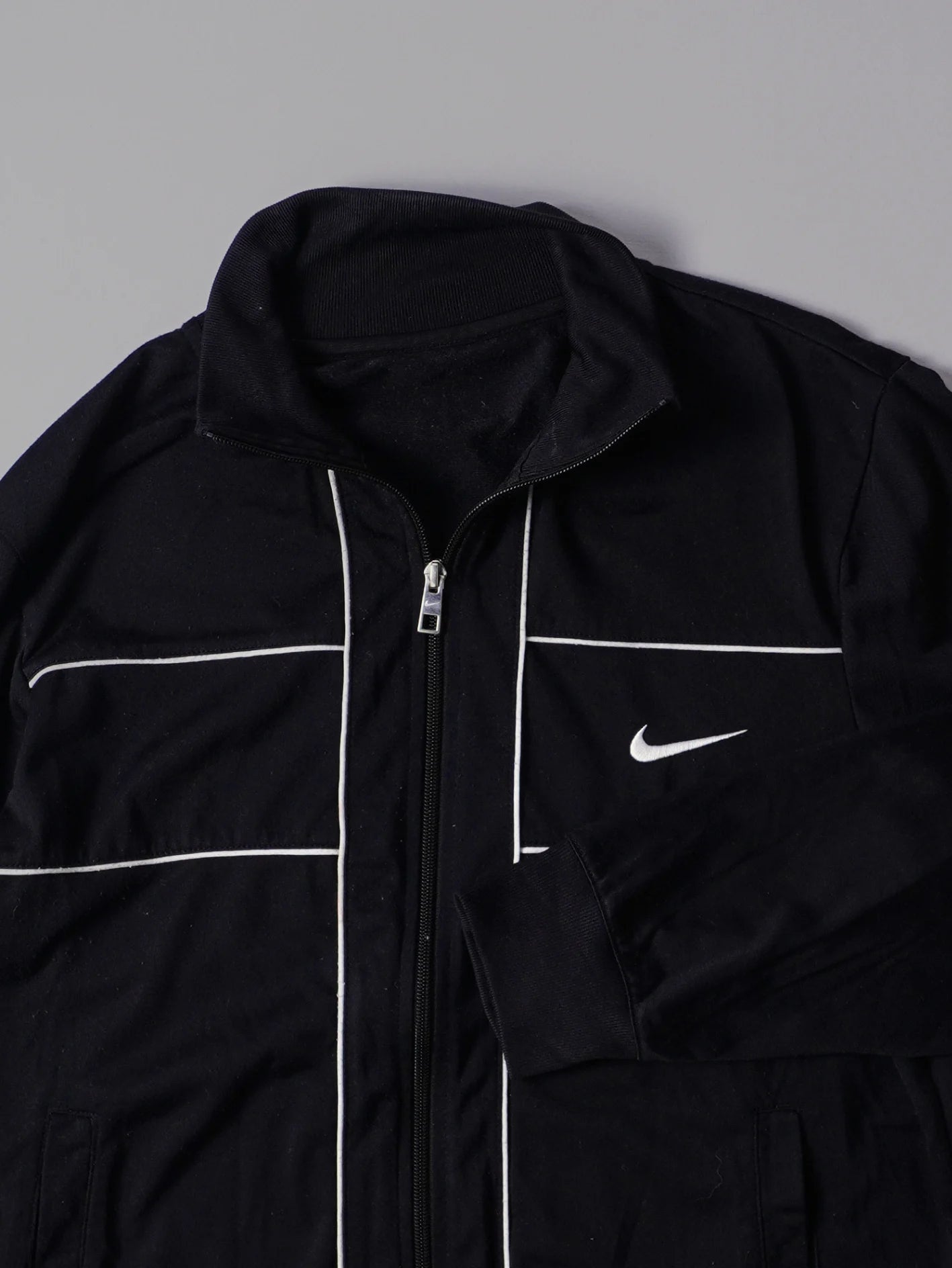 Nike Trainingsjacke (S)