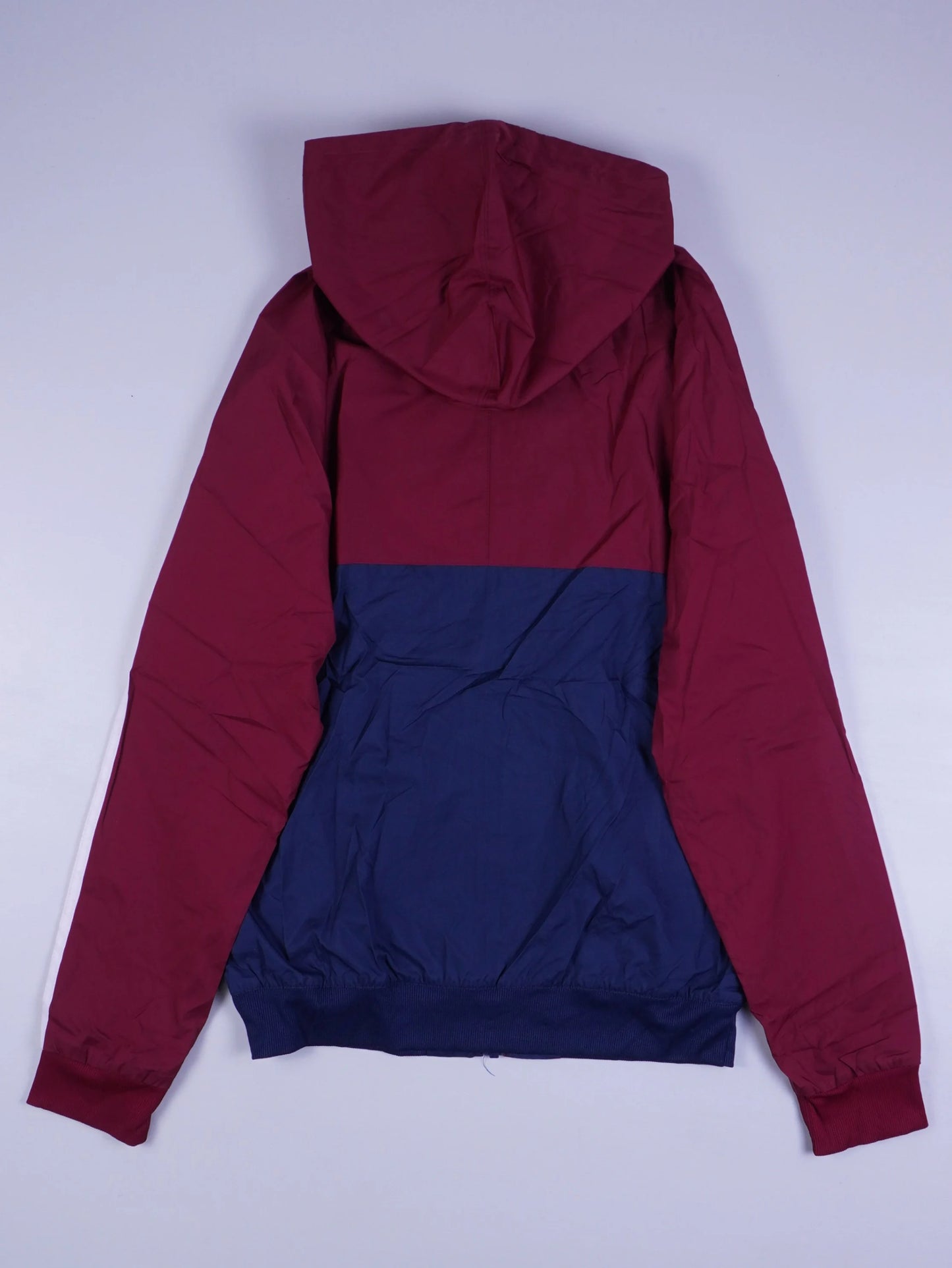 Adidas Trainingsjacke (M)