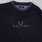 Fred Perry Sweater (L)